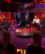 04-25-2015-GrahamNortonShow-186.jpg