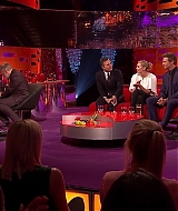 04-25-2015-GrahamNortonShow-187.jpg