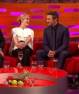 04-25-2015-GrahamNortonShow-193.jpg