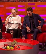 04-25-2015-GrahamNortonShow-194.jpg