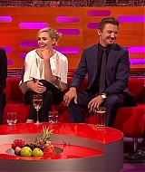 04-25-2015-GrahamNortonShow-196.jpg