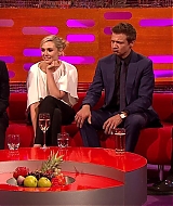 04-25-2015-GrahamNortonShow-197.jpg