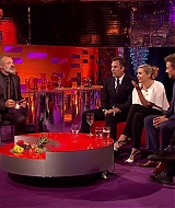 04-25-2015-GrahamNortonShow-199.jpg