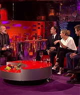 04-25-2015-GrahamNortonShow-200.jpg