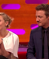 04-25-2015-GrahamNortonShow-201.jpg