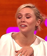 04-25-2015-GrahamNortonShow-202.jpg