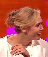 04-25-2015-GrahamNortonShow-203.jpg