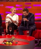 04-25-2015-GrahamNortonShow-204.jpg