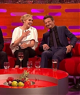 04-25-2015-GrahamNortonShow-206.jpg