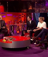 04-25-2015-GrahamNortonShow-209.jpg