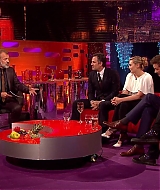 04-25-2015-GrahamNortonShow-211.jpg