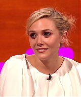 04-25-2015-GrahamNortonShow-212.jpg