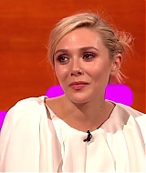 04-25-2015-GrahamNortonShow-213.jpg