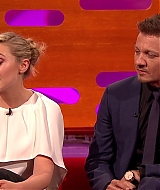 04-25-2015-GrahamNortonShow-215.jpg