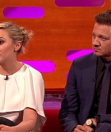 04-25-2015-GrahamNortonShow-216.jpg