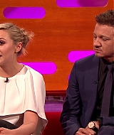 04-25-2015-GrahamNortonShow-217.jpg