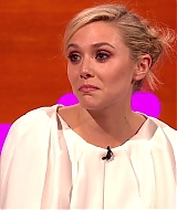 04-25-2015-GrahamNortonShow-218.jpg