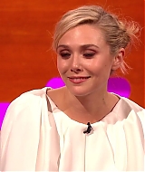 04-25-2015-GrahamNortonShow-220.jpg