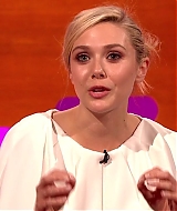 04-25-2015-GrahamNortonShow-221.jpg