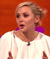 04-25-2015-GrahamNortonShow-222.jpg