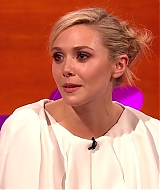 04-25-2015-GrahamNortonShow-223.jpg