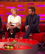 04-25-2015-GrahamNortonShow-224.jpg