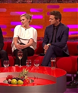 04-25-2015-GrahamNortonShow-225.jpg