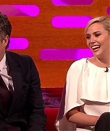 04-25-2015-GrahamNortonShow-227.jpg