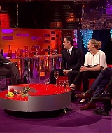 04-25-2015-GrahamNortonShow-228.jpg