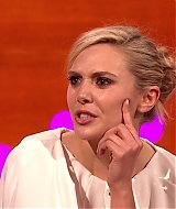 04-25-2015-GrahamNortonShow-230.jpg