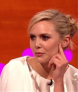 04-25-2015-GrahamNortonShow-231.jpg