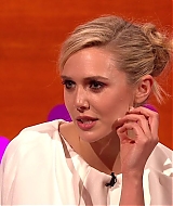 04-25-2015-GrahamNortonShow-232.jpg