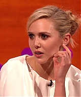 04-25-2015-GrahamNortonShow-233.jpg