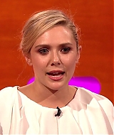 04-25-2015-GrahamNortonShow-240.jpg