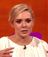 04-25-2015-GrahamNortonShow-241.jpg