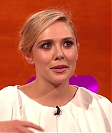 04-25-2015-GrahamNortonShow-243.jpg