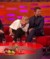 04-25-2015-GrahamNortonShow-248.jpg