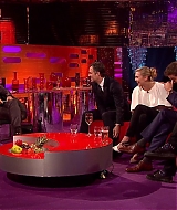 04-25-2015-GrahamNortonShow-249.jpg