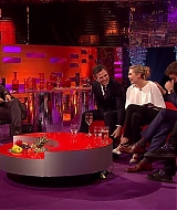 04-25-2015-GrahamNortonShow-250.jpg