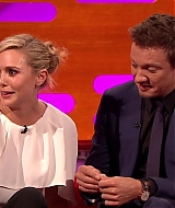 04-25-2015-GrahamNortonShow-252.jpg