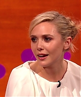 04-25-2015-GrahamNortonShow-254.jpg