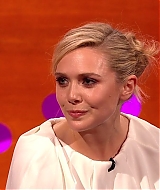 04-25-2015-GrahamNortonShow-255.jpg