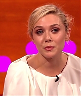 04-25-2015-GrahamNortonShow-256.jpg