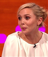 04-25-2015-GrahamNortonShow-257.jpg