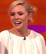 04-25-2015-GrahamNortonShow-258.jpg