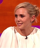 04-25-2015-GrahamNortonShow-260.jpg