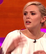 04-25-2015-GrahamNortonShow-261.jpg