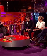 04-25-2015-GrahamNortonShow-263.jpg