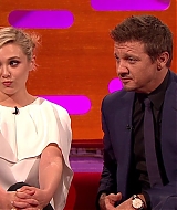 04-25-2015-GrahamNortonShow-265.jpg