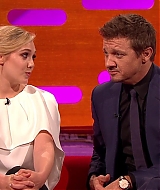 04-25-2015-GrahamNortonShow-266.jpg